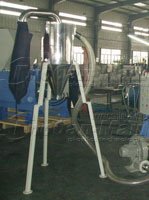 Воздушный транспорт XFS-2