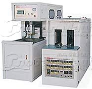 Полуавтомат выдува QCS-10A5