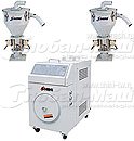 Вакуумный загрузчик полимерного сырья SAL-900G2E