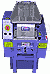 XFS180