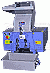 XFS230